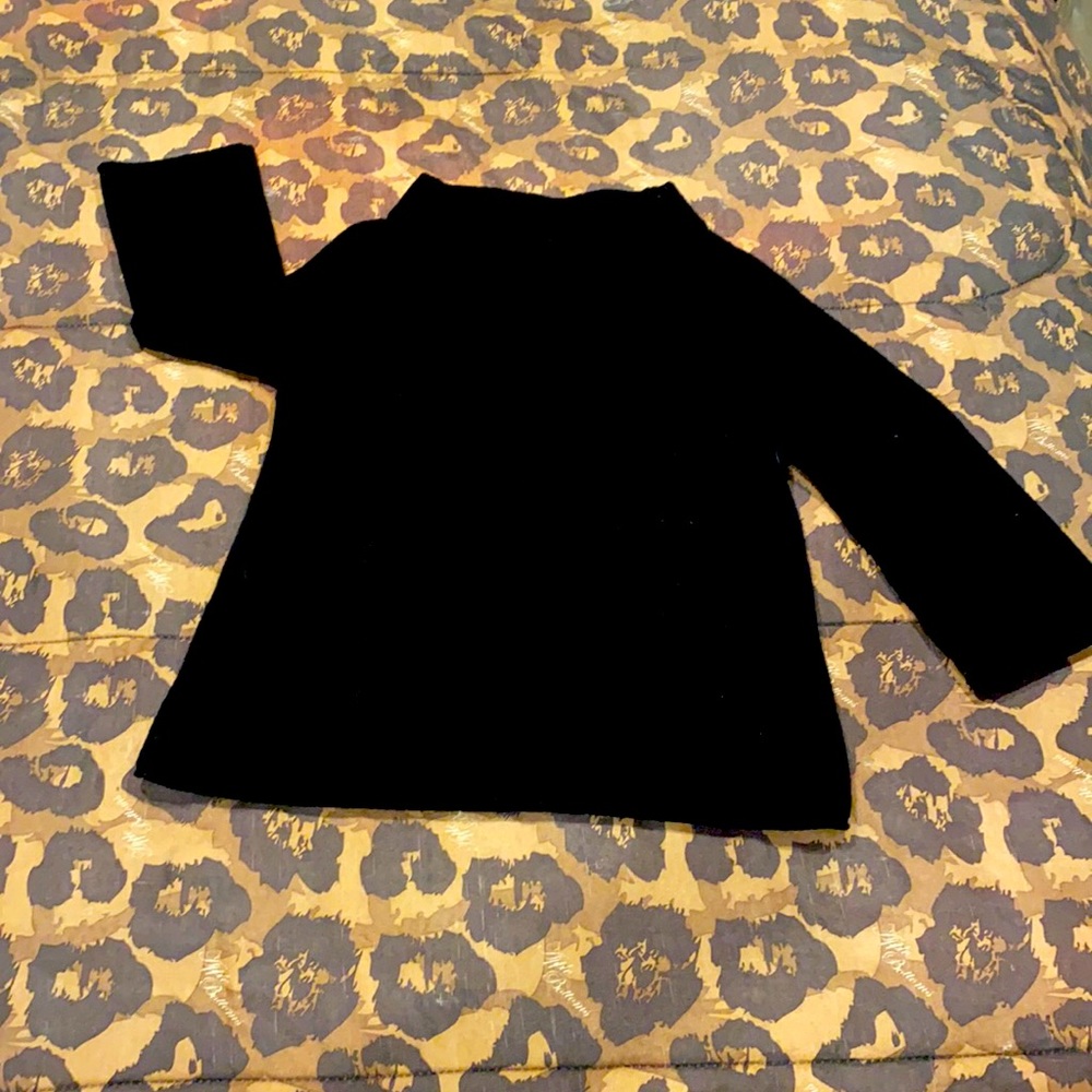 Used cute sweater